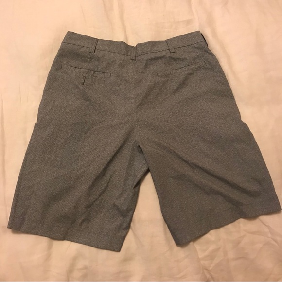 PGA Tour Shorts - Picture 3 of 3